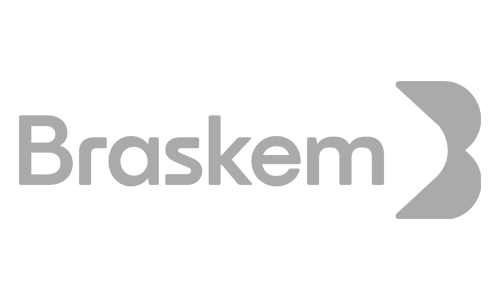 Braskem-Logo