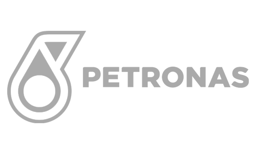 Petronas_logo.svg