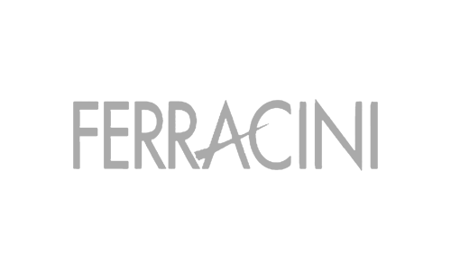 banner-ferracini-1