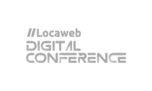 digital conference v2
