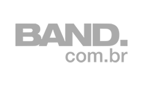 logo-band-2022-v2