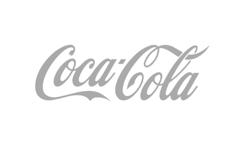 png-transparent-coca-cola-logo-coca-cola-logo-company-business-cola-company-text-photography