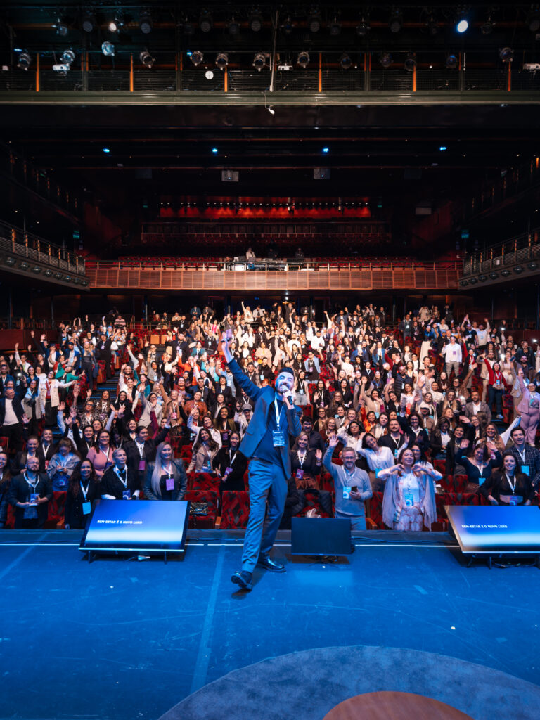 GUIA COMPLETO 15 Tend Ncias E Estrat Gias Para Reels Em 2026 Rafael 768x1024