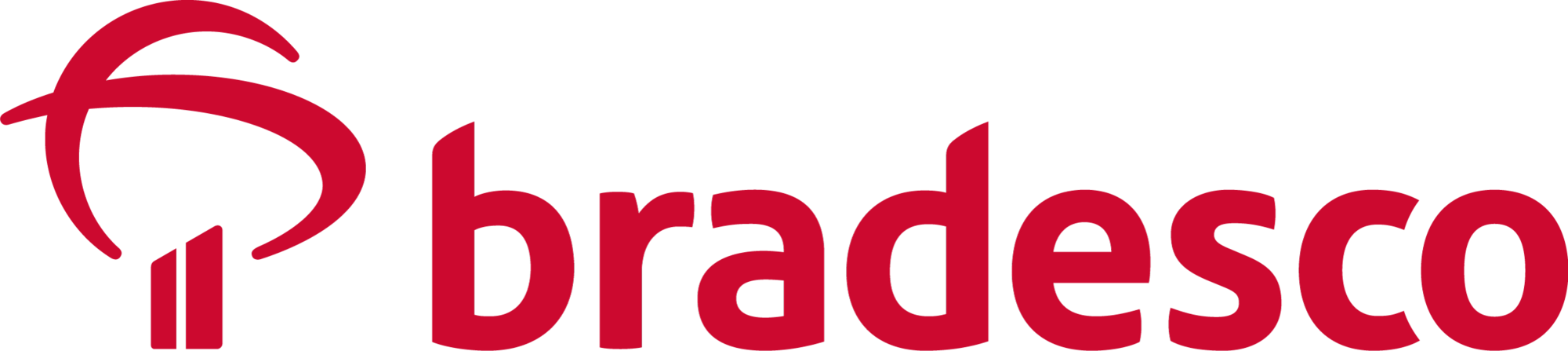 bradesco-seeklogo