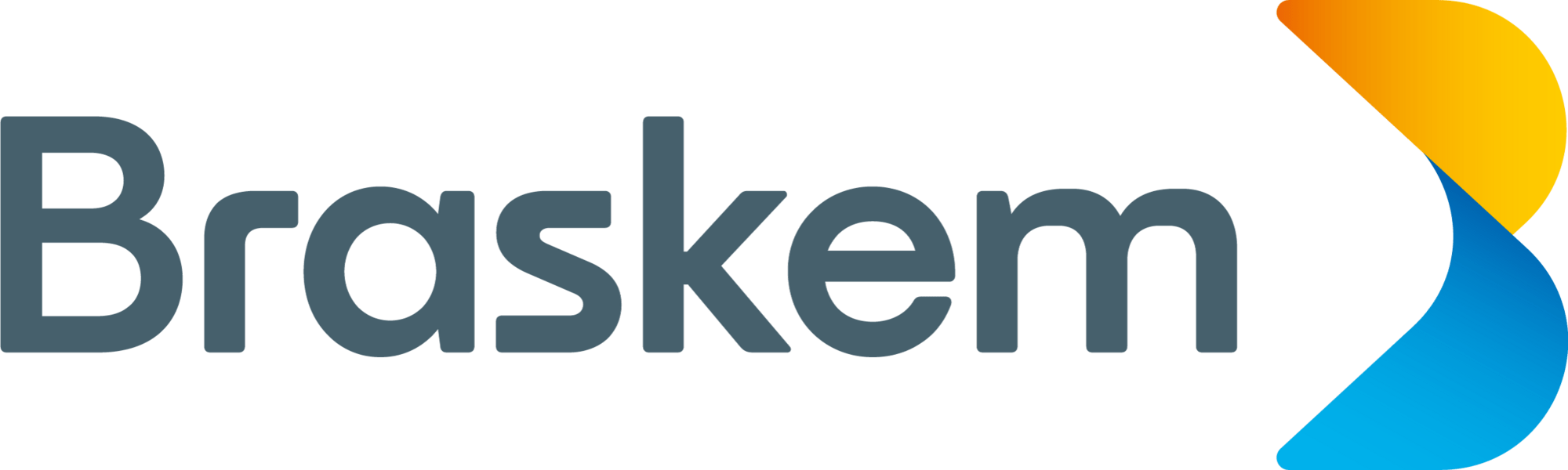 braskem-seeklogo