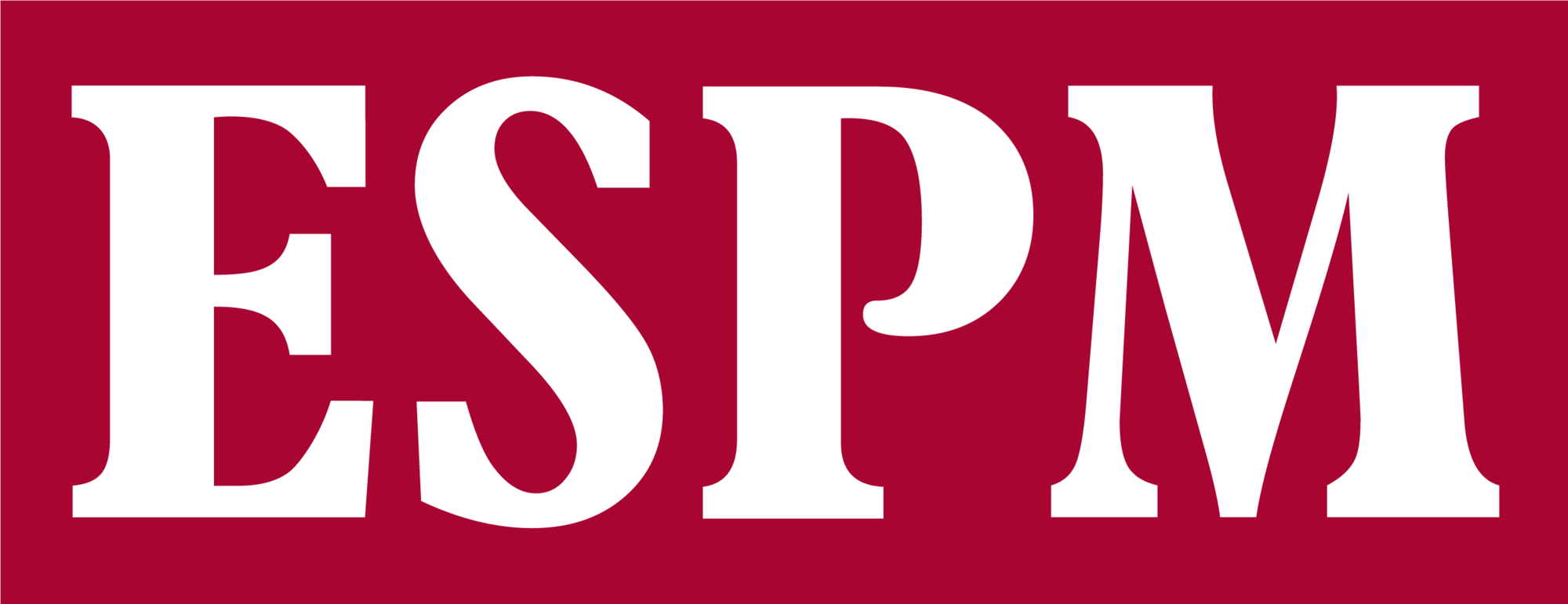 espm-seeklogo