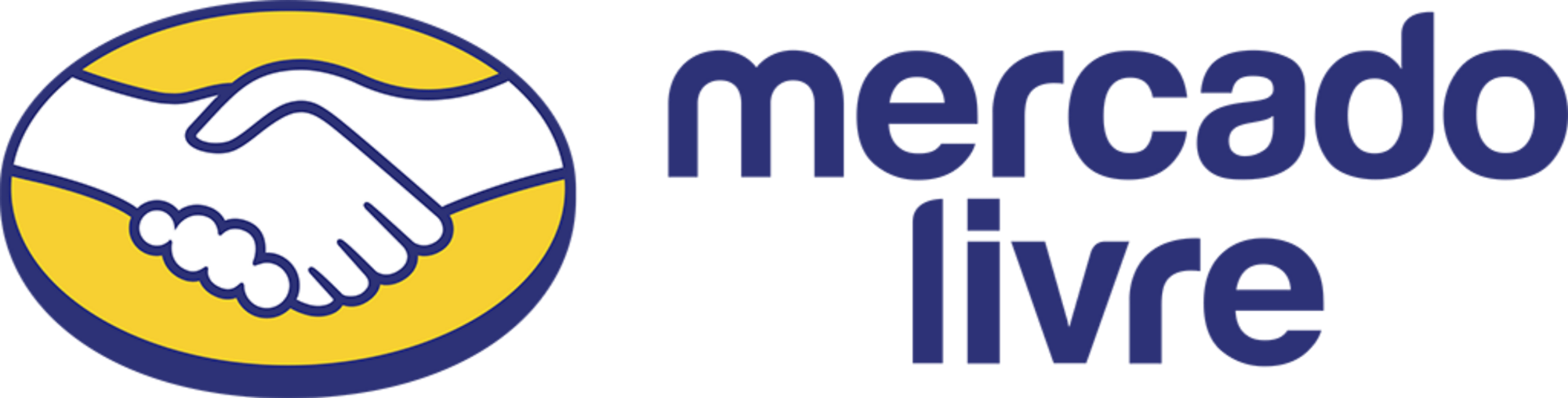 mercado-livre-seeklogo