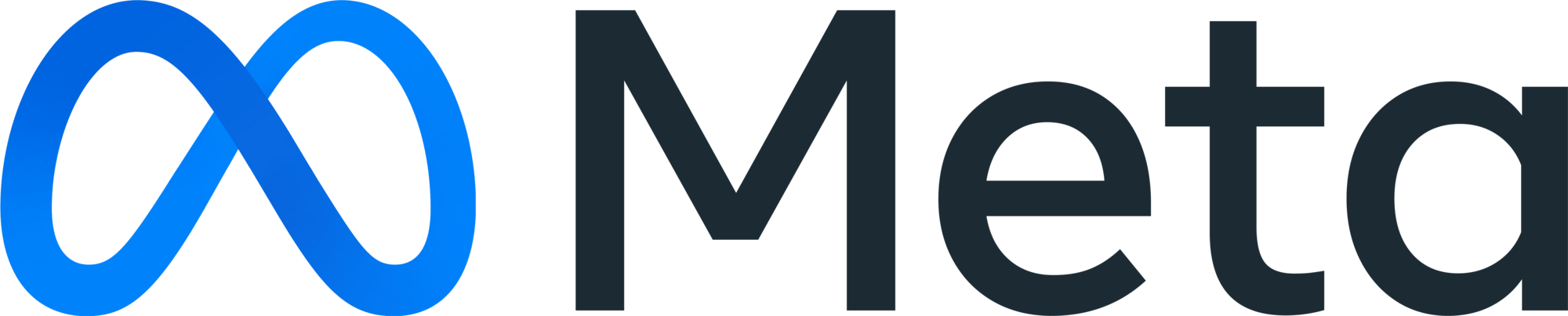 meta-new-facebook-2021-seeklogo