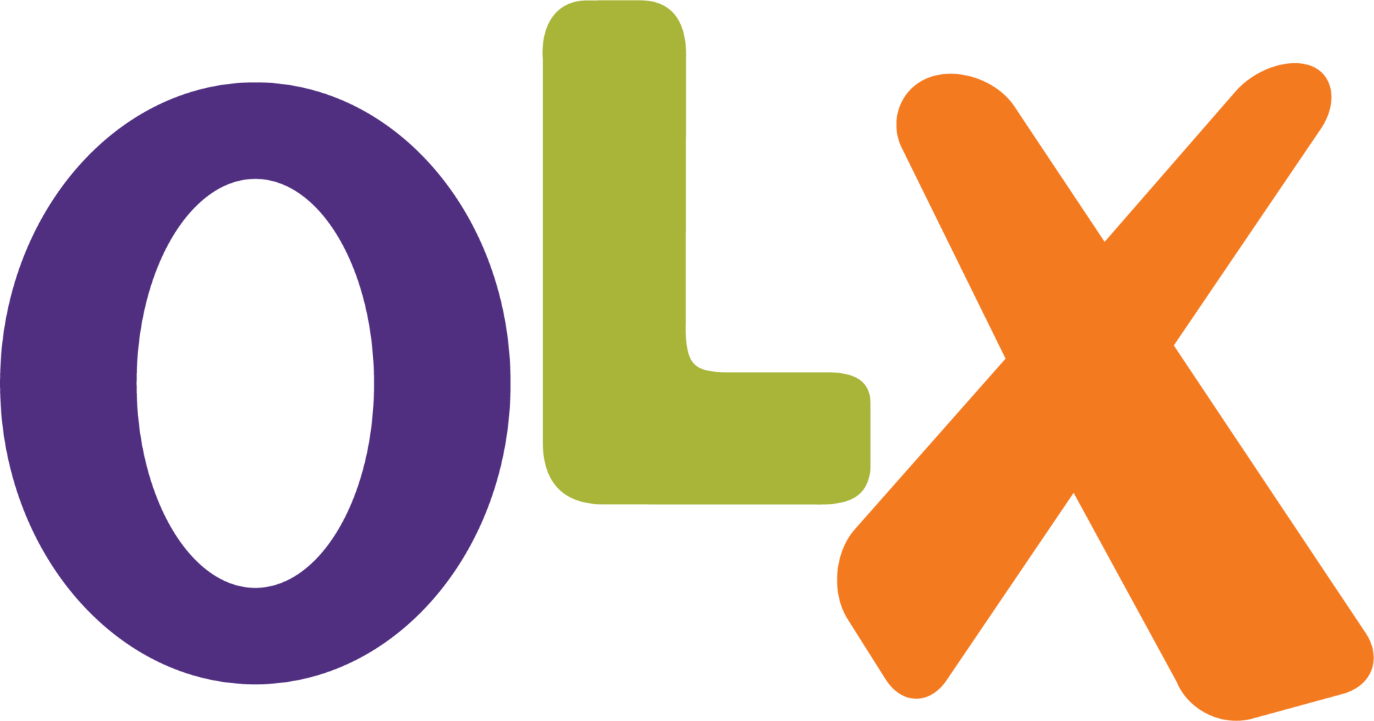 olx-seeklogo
