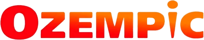 ozempic