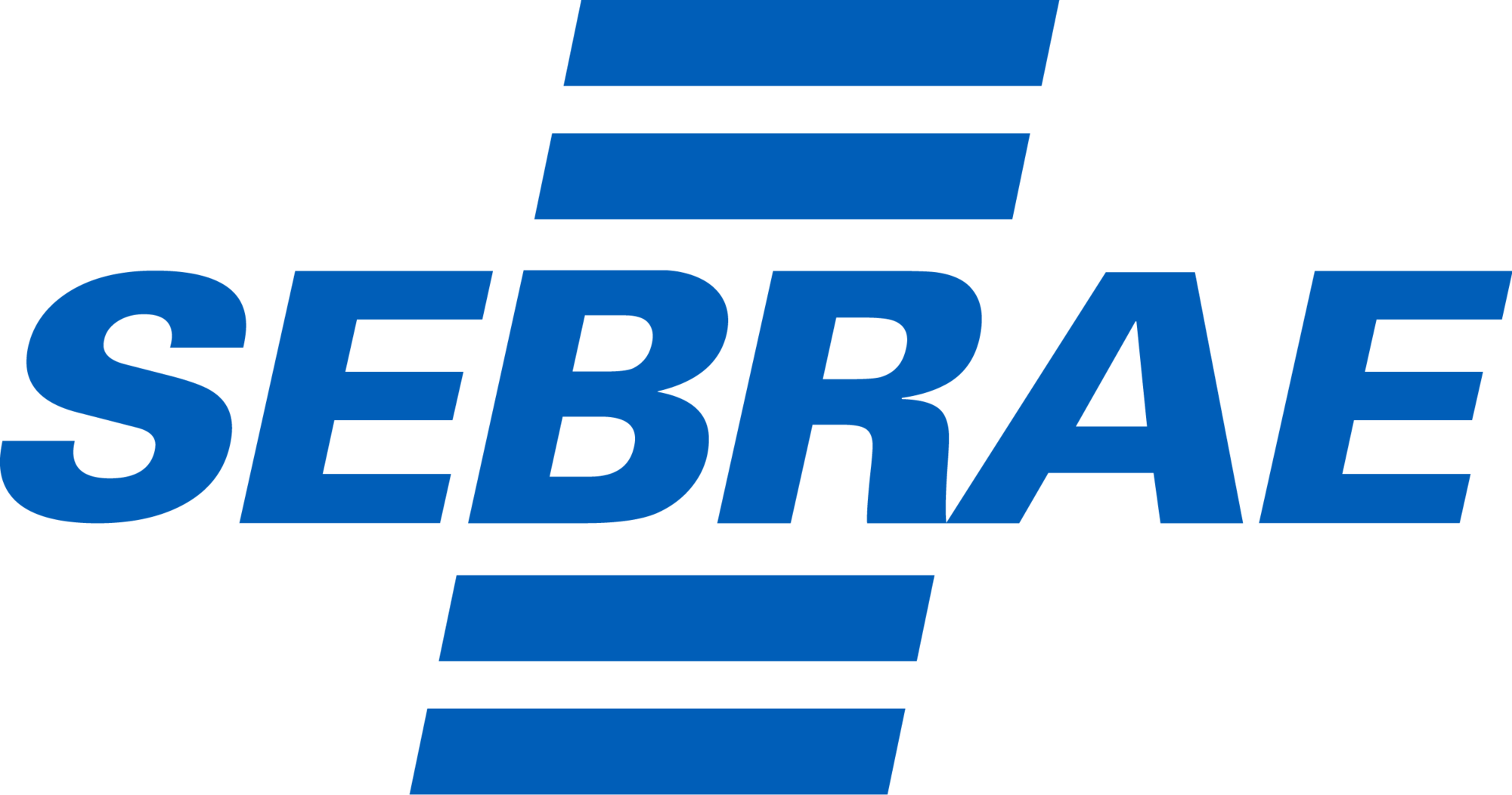 sebrae-seeklogo