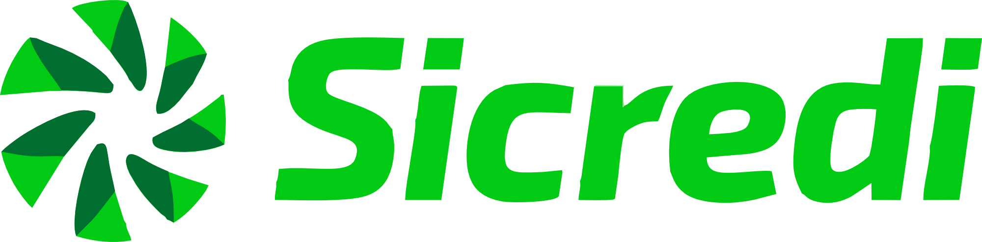 sicredi-2017-seeklogo