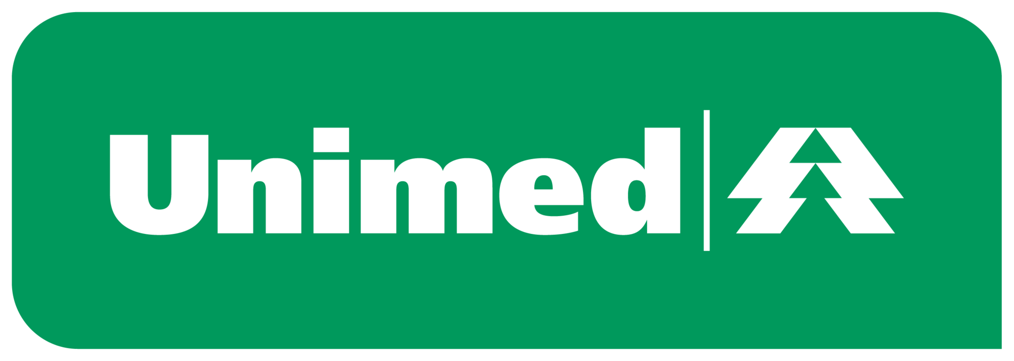 unimed-new-seeklogo