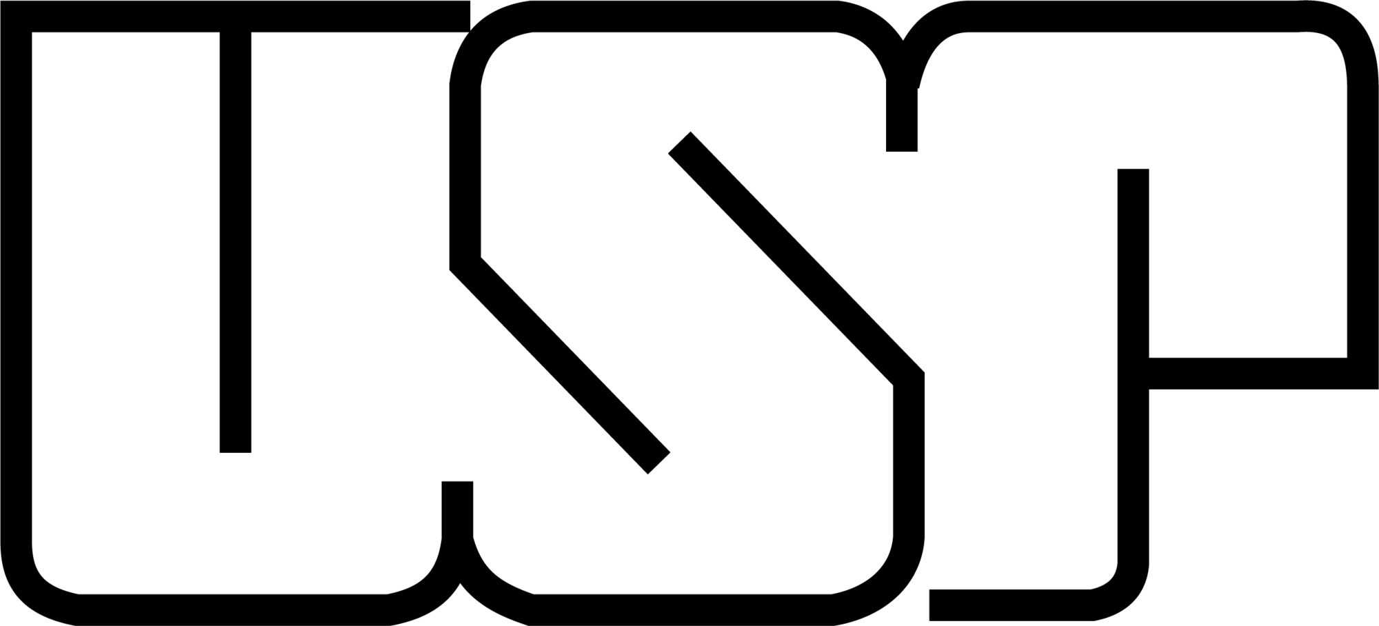 usp-seeklogo